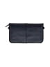Joy Susan Blue Crossbody Bag One size - photo 3