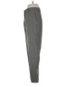 MNG Chevron-herringbone Gray Dress Pants Size 2 - photo 5