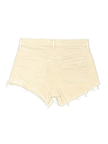 L'Agence Shorts (view 2)