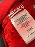CAbi Red Jeans Size 16 - photo 5