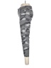 Wit & Wisdom Camo Gray Jeggings Size 4 (petite) - photo 5