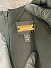 Alexia Admor 100% Polyester Black Cocktail Dress Size 2 - photo 7