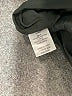 Alexia Admor 100% Polyester Black Cocktail Dress Size 2 - photo 8