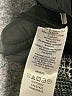 Ann Taylor LOFT Houndstooth Gray Blazer Size 8 - photo 7