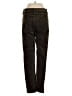 Ann Taylor LOFT Green Jeans Size 2 - photo 2