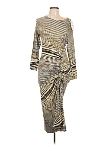 Reiss Cocktail Dress (view 1)
