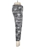 Wit & Wisdom Camo Gray Jeggings Size 4 (petite) - photo 4