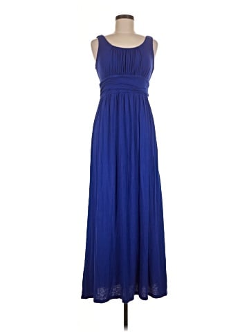AB Studio Casual Dress (view 1)