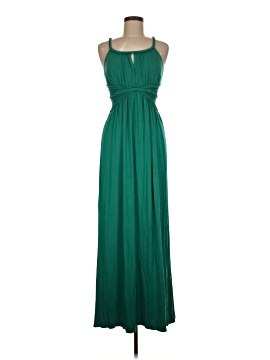 Max Studio Women's Cocktail Dresses On Sale Up To 90% Off Retail | ThredUp