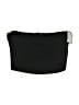 Bershka Black Swimsuit Top Size L - photo 2