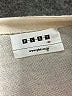 Assorted Brands Ivory Cardigan Size 2 - photo 4