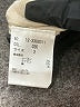 Assorted Brands Ivory Cardigan Size 2 - photo 5