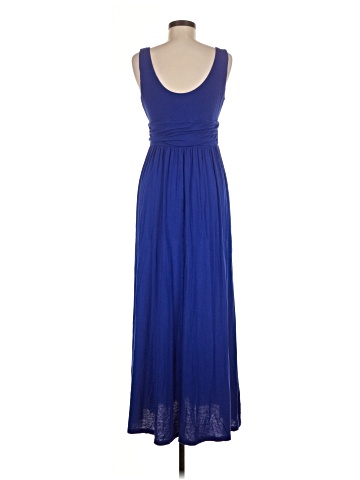 AB Studio Casual Dress (view 2)