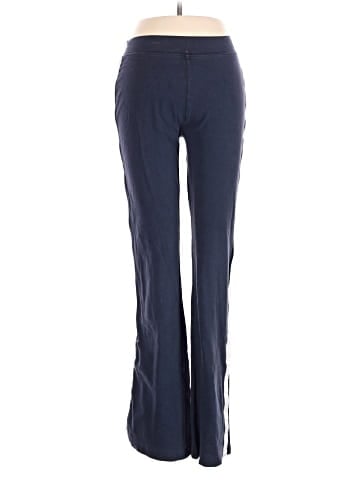 Moda International Active Pants (view 1)