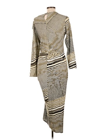 Reiss Cocktail Dress (view 2)