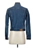 Chaps Blue Denim Jacket Size S - photo 2