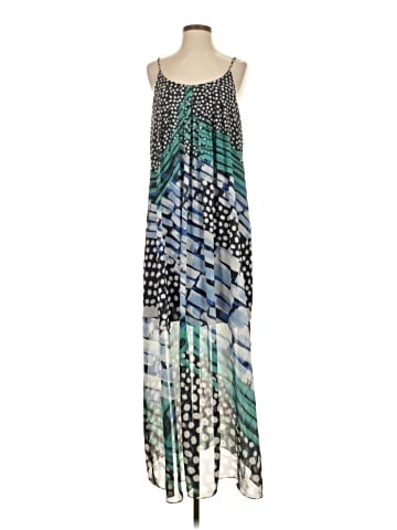 Nic + Zoe Casual Dress (view 1)