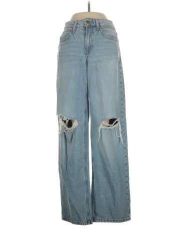 Garage Jeans (view 1)
