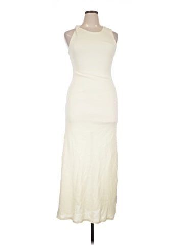 Rag & Bone Casual Dress (view 1)