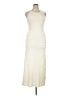 Rag & Bone Ivory Casual Dress Size XL - photo 1