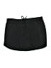 all in motion Solid Black Active Skort Size L - photo 1