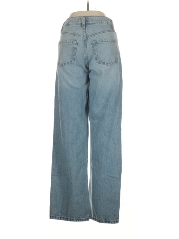 Garage Jeans (view 2)