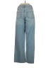 Garage Hearts Blue Jeans Size 00 - photo 2