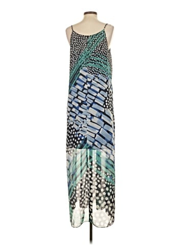 Nic + Zoe Casual Dress (view 2)