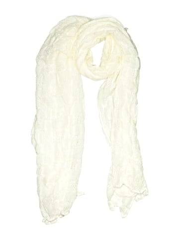 Target Scarf (view 1)