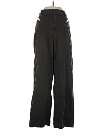 Alo Casual Pants (view 1)