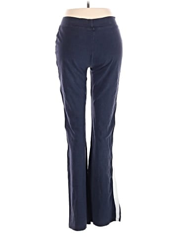 Moda International Active Pants (view 2)