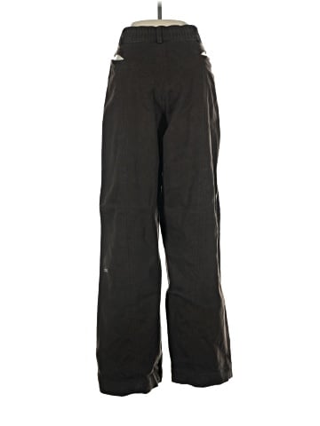Alo Casual Pants (view 2)