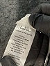 Lulus 100% Polyester Silver Cocktail Dress Size S - photo 8
