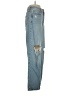 Garage Hearts Blue Jeans Size 00 - photo 4
