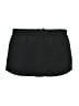 all in motion Solid Black Active Skort Size L - photo 2