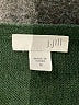 J.Jill Green Pullover Sweater Size M - photo 7