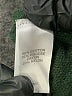 J.Jill Green Pullover Sweater Size M - photo 8