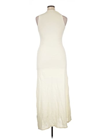 Rag & Bone Casual Dress (view 2)