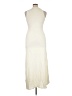 Rag & Bone Ivory Casual Dress Size XL - photo 2