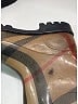 Burberry Brown Rain Boots Size EU 38 - photo 4