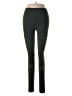 Alo Yoga Green Active Pants Size S - photo 1