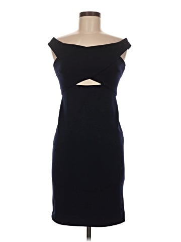 Bec & Bridge Cocktail Dress (view 1)