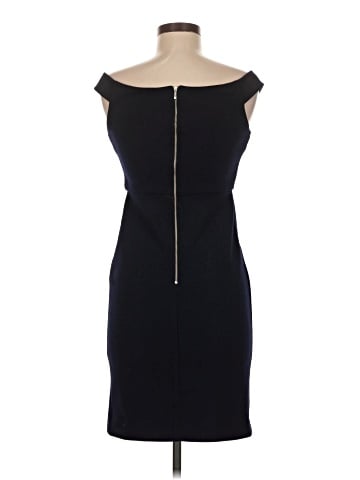 Bec & Bridge Cocktail Dress (view 2)