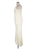 Rag & Bone Ivory Casual Dress Size XL - photo 5