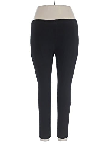 Faded Glory Active Pants (view 2)