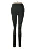 Alo Yoga Green Active Pants Size S - photo 2