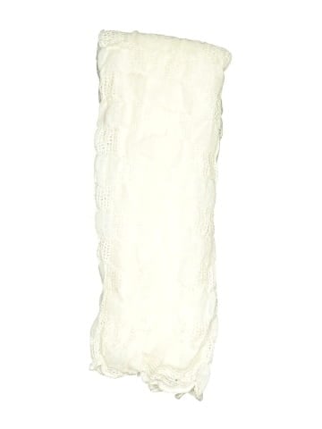 Target Scarf (view 2)
