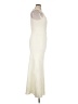 Rag & Bone Ivory Casual Dress Size XL - photo 4