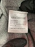 Arach & Cloz Gray Turtleneck Sweater Size S - photo 7
