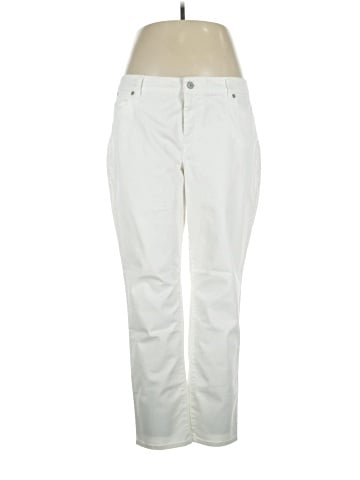 Talbots Jeans (view 1)